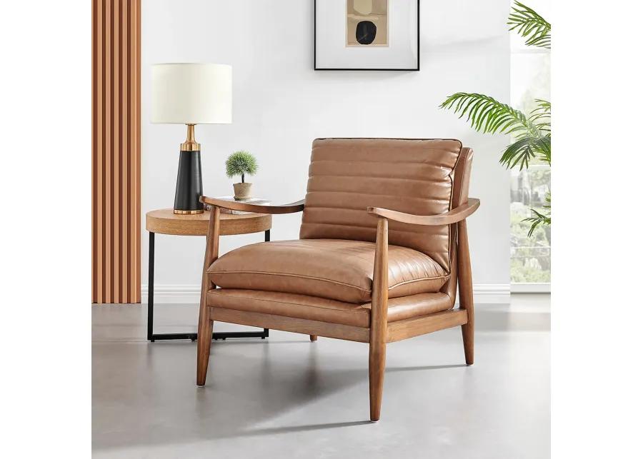 Edmond Accent Chair