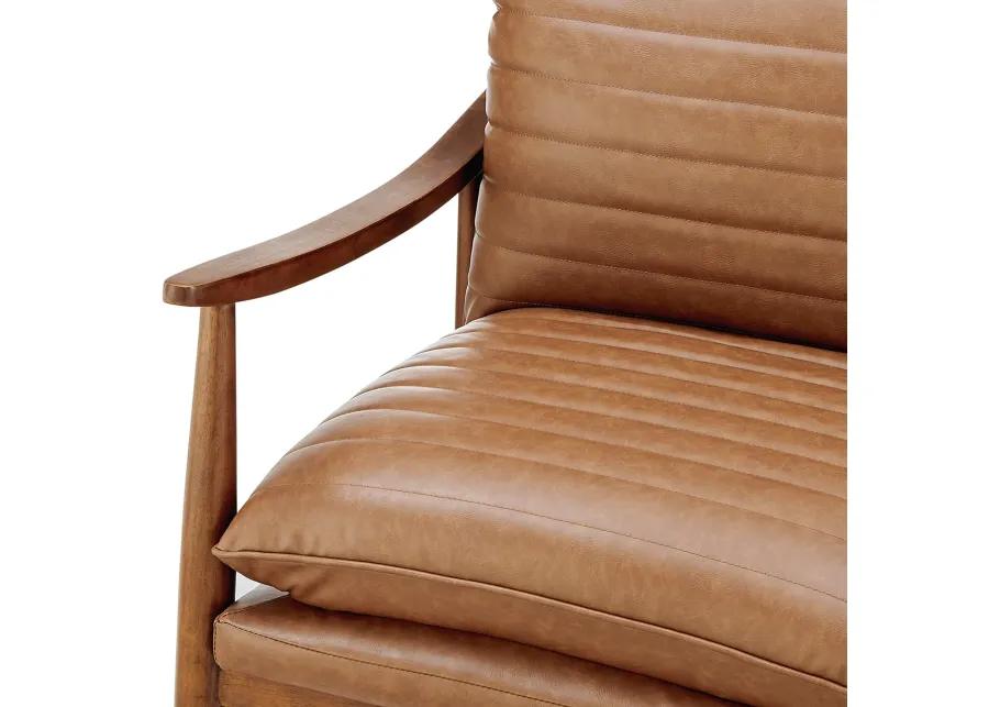 Edmond Accent Chair