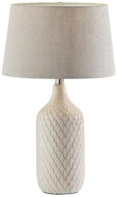 Kathryn 2 Piece Table Lamp Set