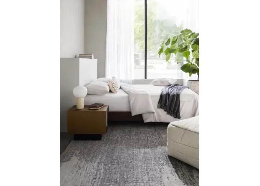 Finesse FSS-2306 6' x 9' Handmade Rug