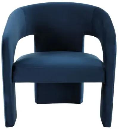 Roseanna Modern Accent Chair