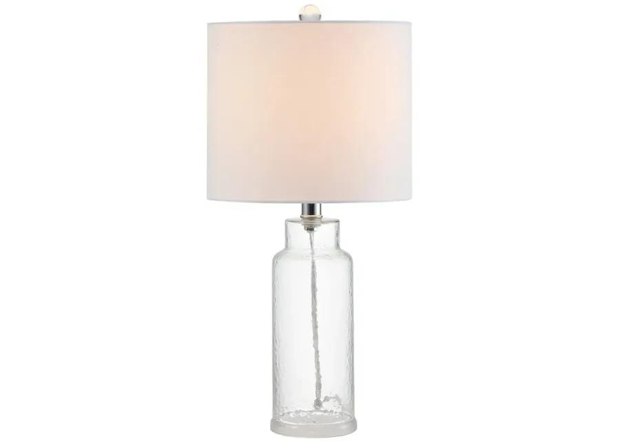 Carmona Table Lamp