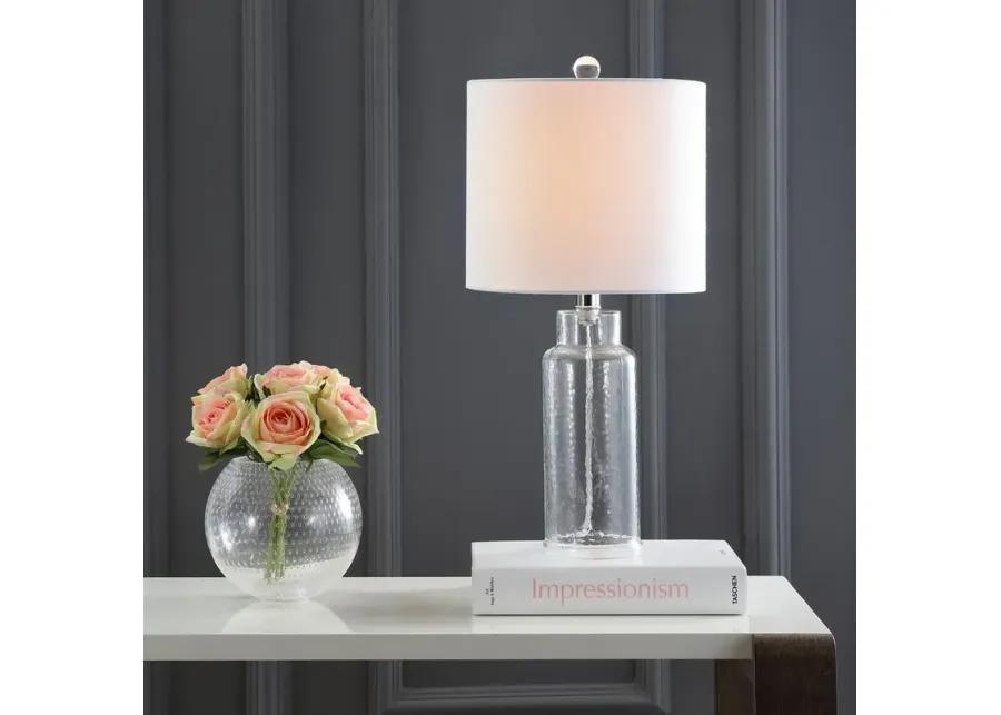 Carmona Table Lamp