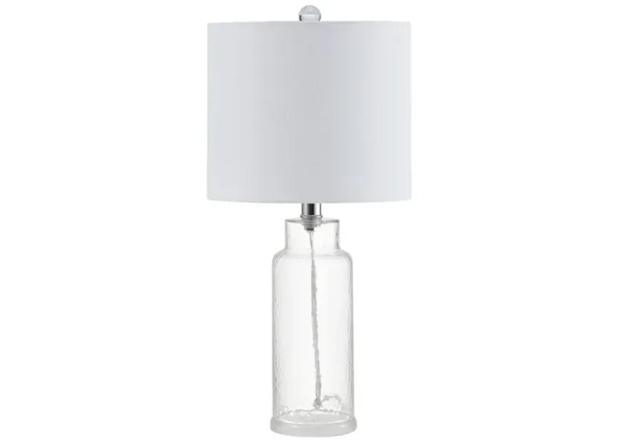 Carmona Table Lamp