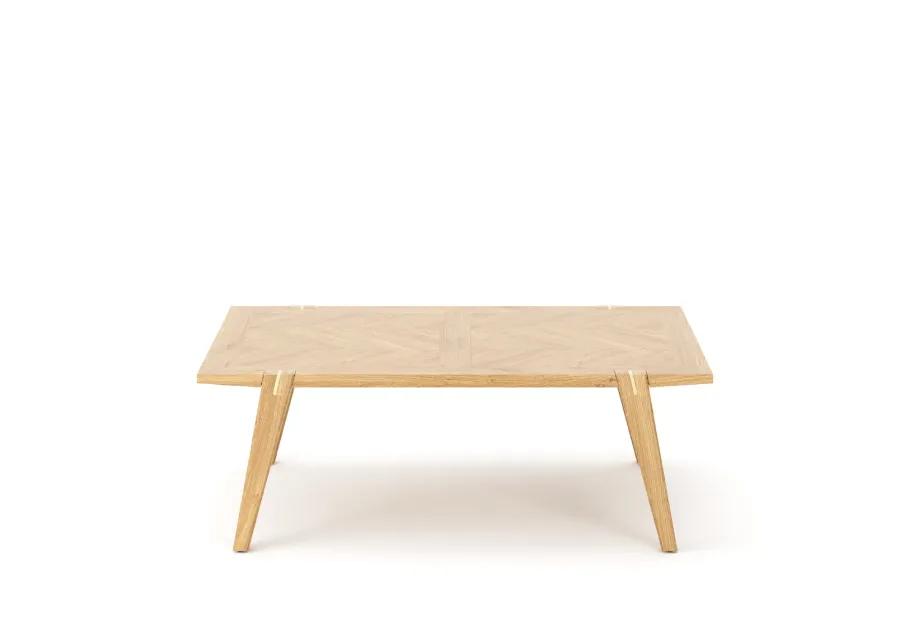 Colton Coffee Table