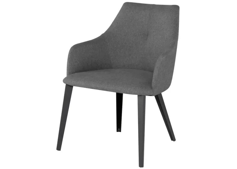 Renee Dining Chair