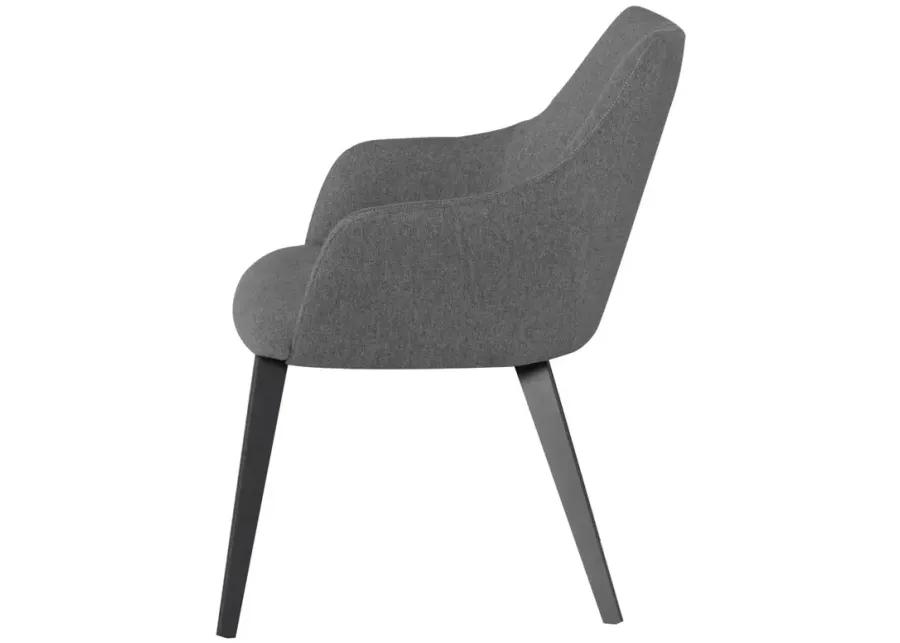 Renee Dining Chair