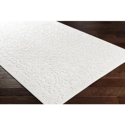 Greenwich 9'2" x 12' Rug