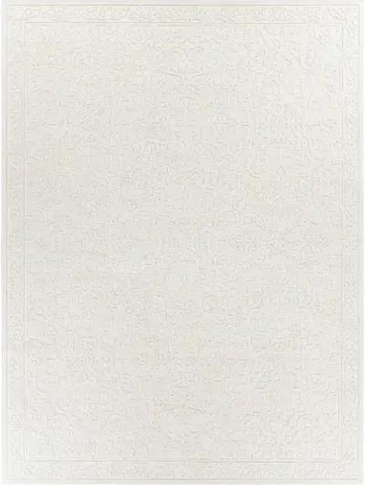 Greenwich 9'2" x 12' Rug