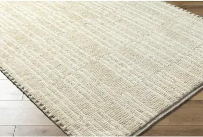 Davey BODV-2301 10' x 14' Handmade Rug