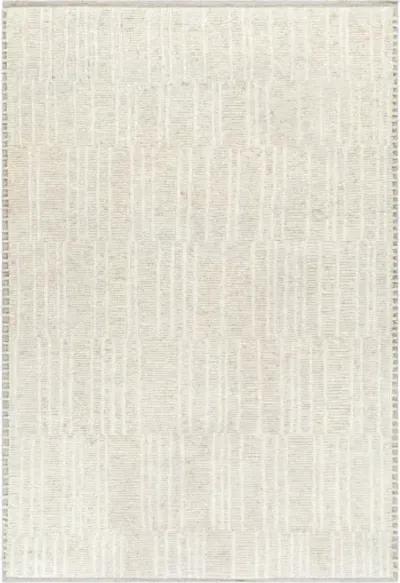 Davey BODV-2301 10' x 14' Handmade Rug