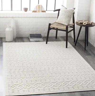 Greenwich 9'2" x 12' Rug