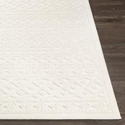 Greenwich 9'2" x 12' Rug