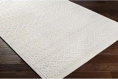 Greenwich 9'2" x 12' Rug