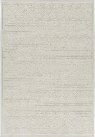 Greenwich 9'2" x 12' Rug