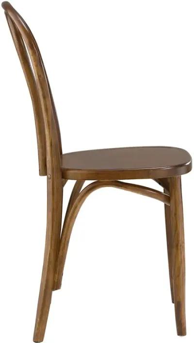 Eon Dining Chair