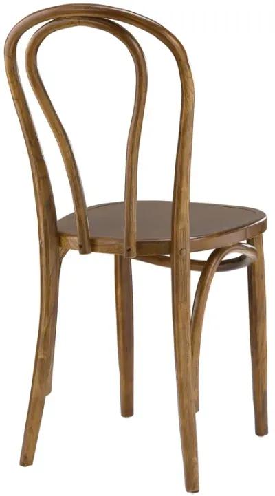 Eon Dining Chair