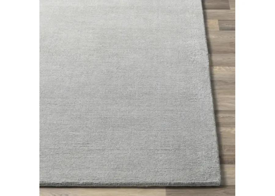 Mystique 2'6" x 8' Rug