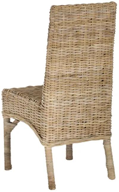 Beacon Side Chair - Set of 2