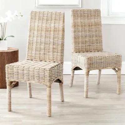 Beacon Side Chair - Set of 2