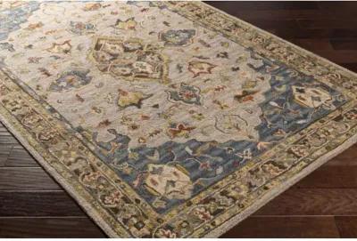 Artemis 2'6" x 8' Rug