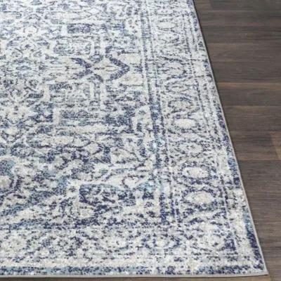 Monte Carlo 7'10" x 10'2" Rug