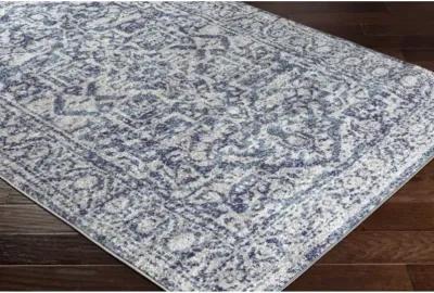 Monte Carlo 7'10" x 10'2" Rug