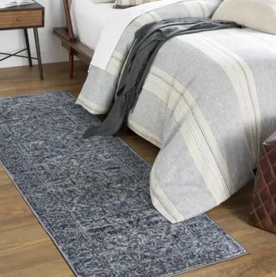 Monte Carlo 7'10" x 10'2" Rug