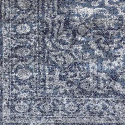 Monte Carlo 7'10" x 10'2" Rug