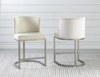 Biscayne Chair - Set of 2