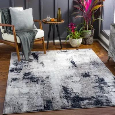 Wanderlust 6'7" x 9' Rug