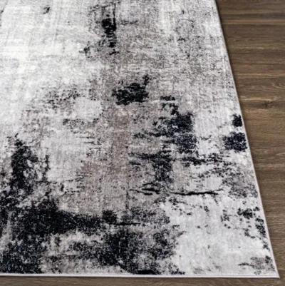 Wanderlust 6'7" x 9' Rug