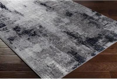 Wanderlust 6'7" x 9' Rug