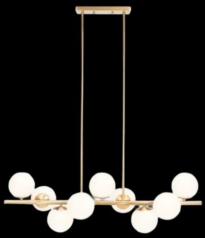 IMARA CHANDELIER