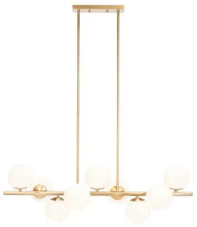 IMARA CHANDELIER