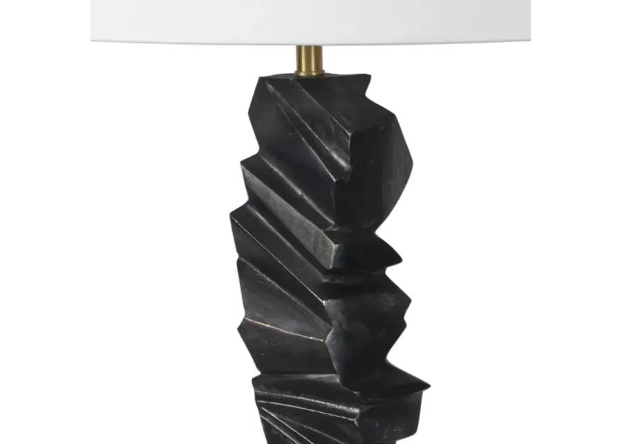 Gallerie Lamp