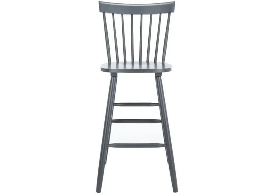 PROVIDENCE BAR STOOL - Set of 2