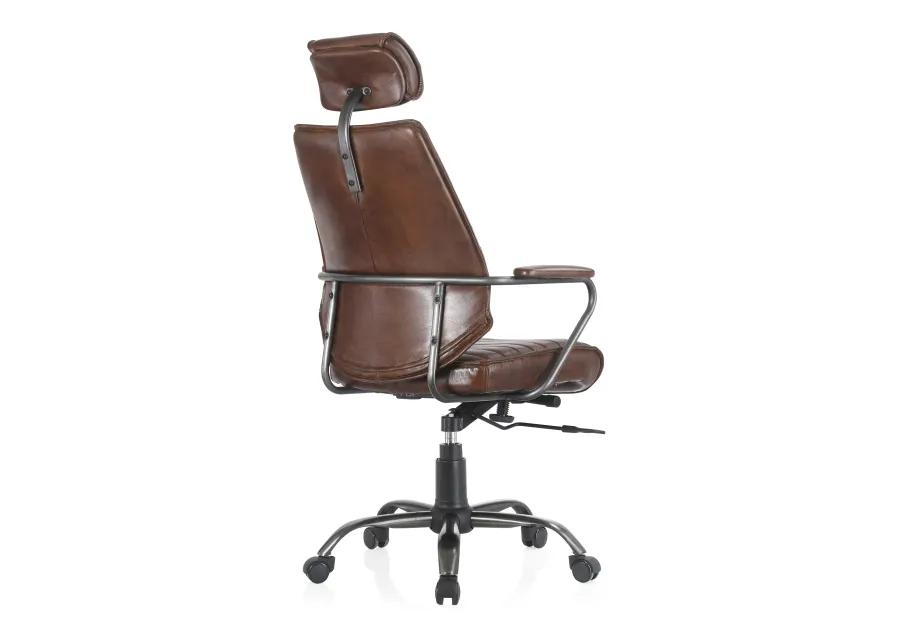 Executive Office Chair