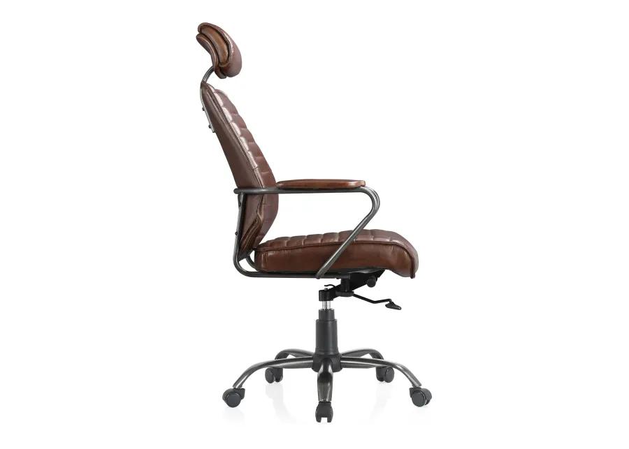 Executive Office Chair