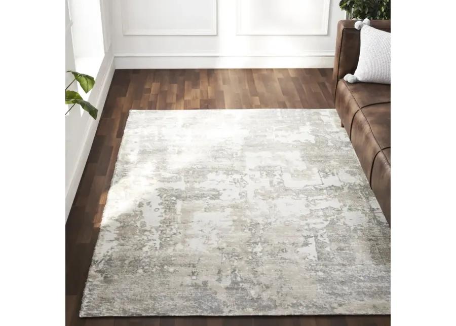 CUSANO Rug