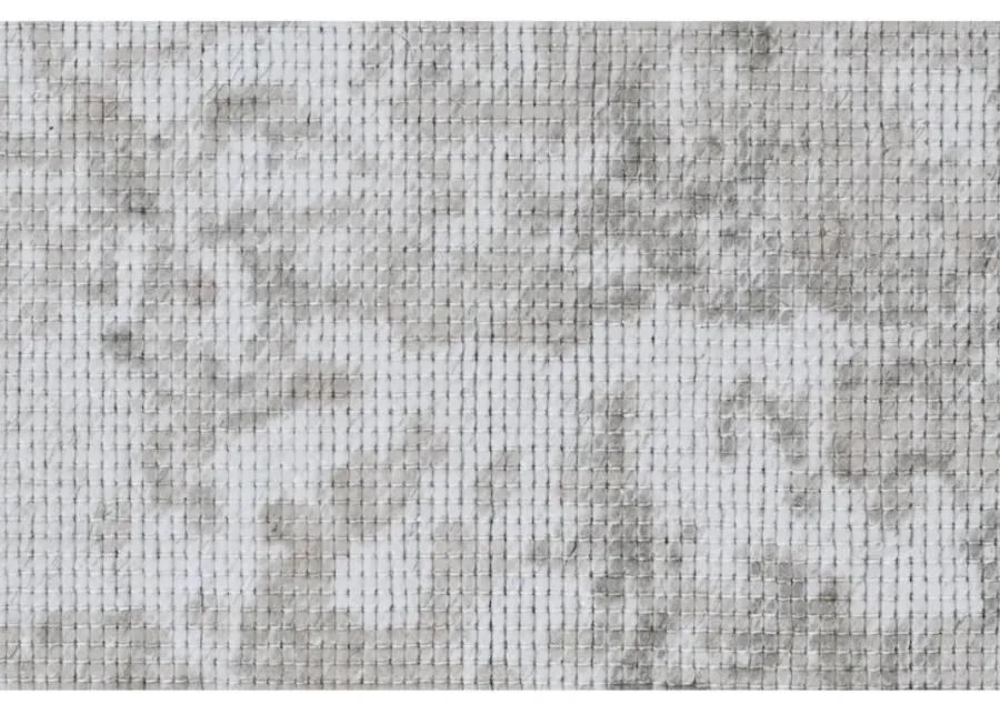 CUSANO Rug