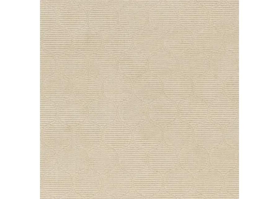 Alder ALD-2307 1'11" x 3'9" Machine Woven Rug