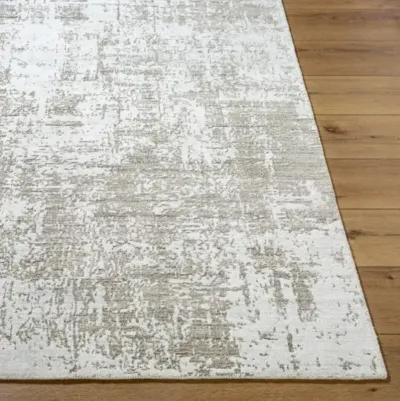 Lucknow 6' x 9' Rug