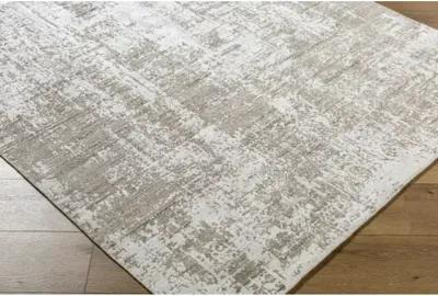 Lucknow 6' x 9' Rug