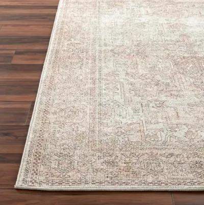 Becki Owens Margot Area Rug