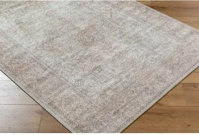 Becki Owens Margot Area Rug