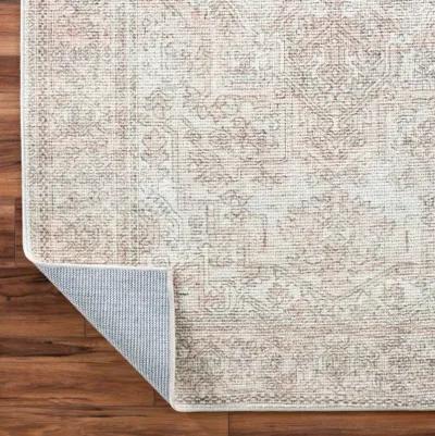 Becki Owens Margot Area Rug