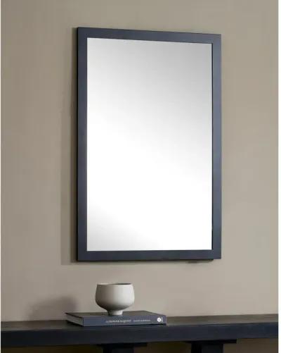 Salima Rectangular Mirror