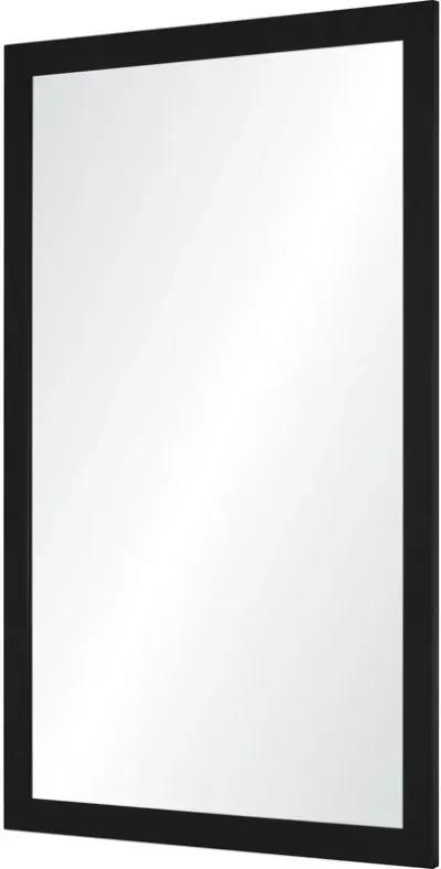 Salima Rectangular Mirror