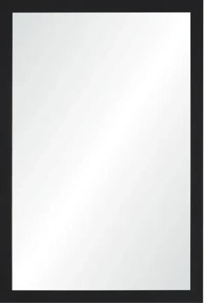 Salima Rectangular Mirror